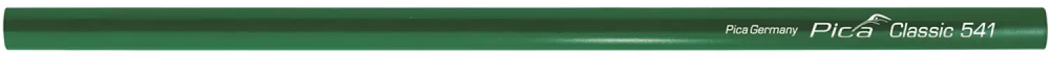 Pica 541/30 Classic Steenpotlood - 300mm - Grafiet (10st.) thumbnail 3