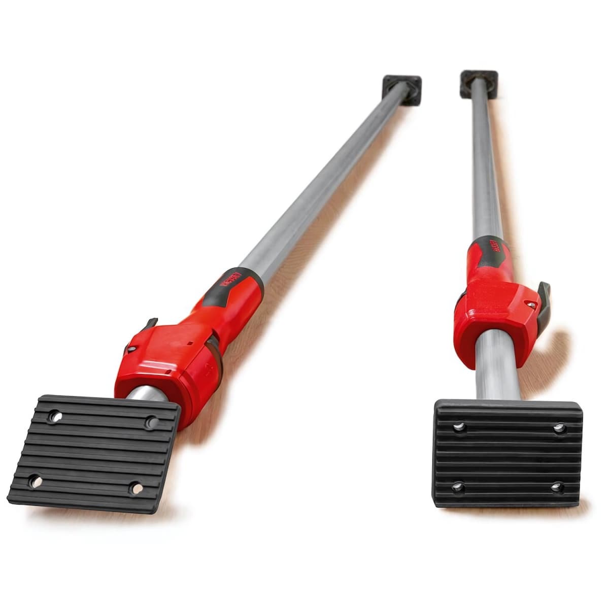 Bessey STE300 Plafondstempel - 170-300cm - 350kg thumbnail 2