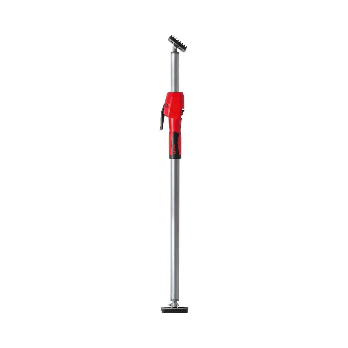 Bessey STE300 Plafondstempel - 170-300cm - 350kg