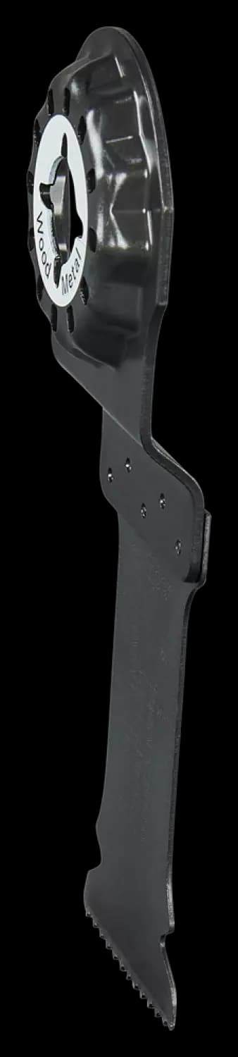 Makita B-64814-5 Invalzaagblad Hout/Staal - 32x50mm (5st.) thumbnail 4