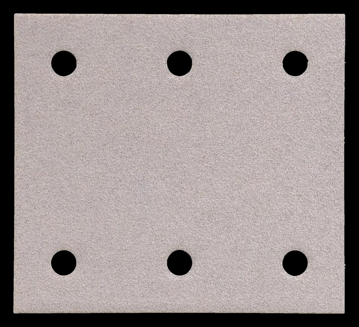 Makita P-42531 Schuurvellen - 114 X 102 X K100 (50st) thumbnail 2