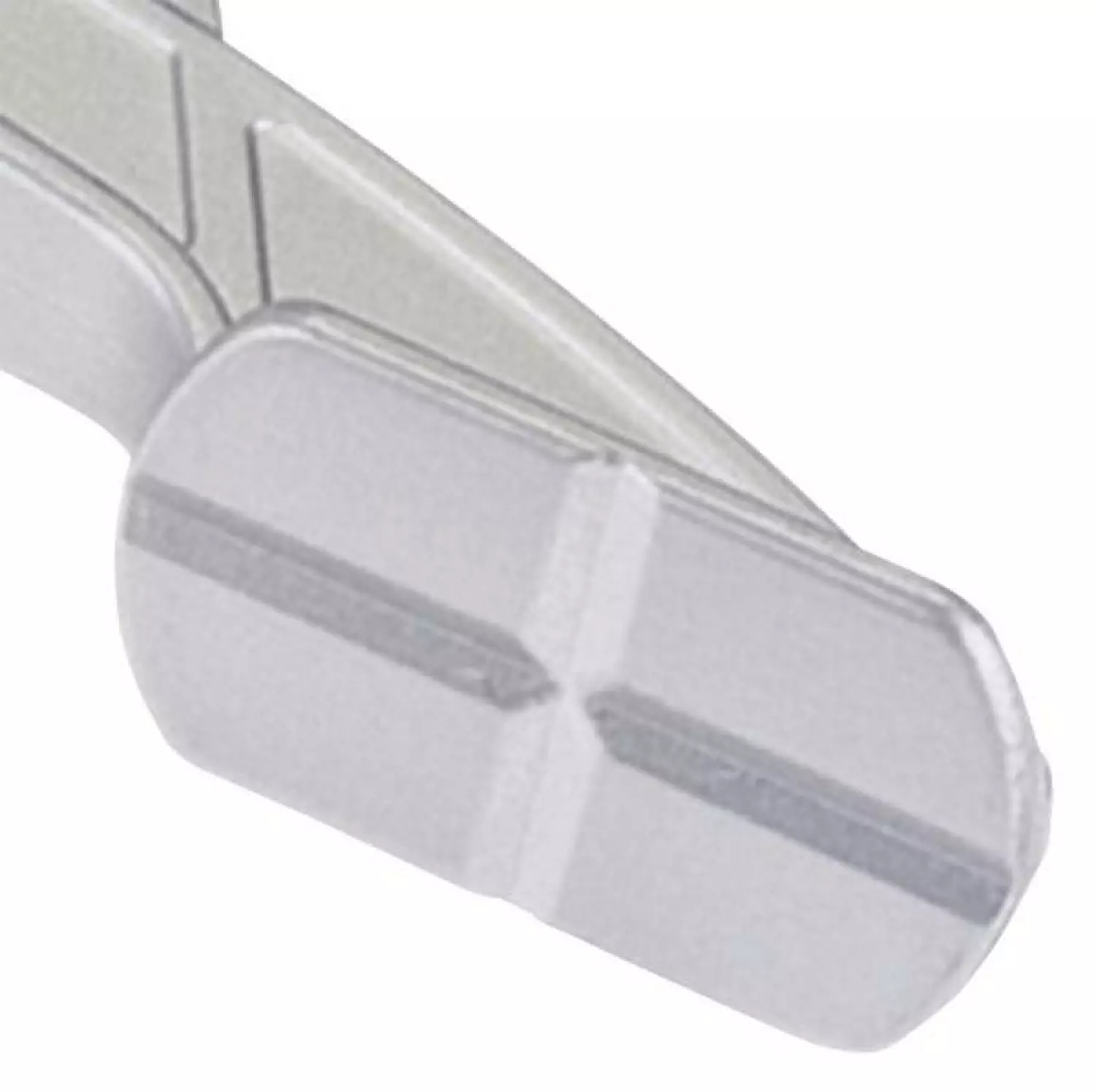 Bessey KLI-S KliKlamp 16-delige Lijmklemmenset In T-Loc thumbnail 2