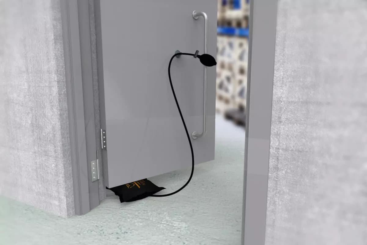 Winbag WIN114823 Montagekussen Max- 250kg thumbnail 2