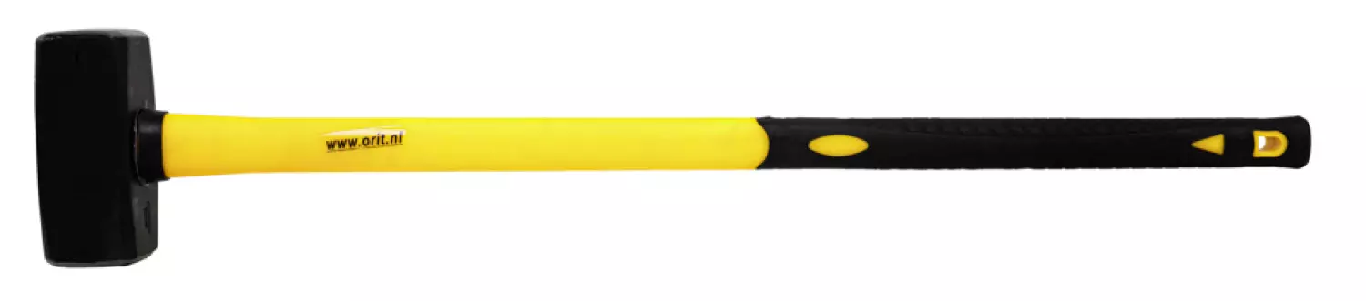 Orit SH5000-800-1021-000 Voorhamer - 800mm