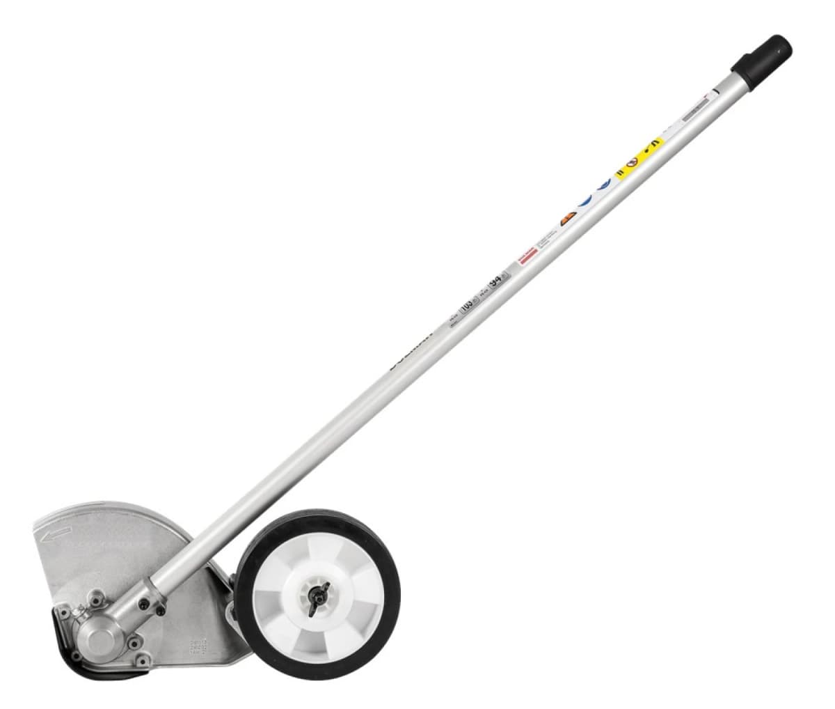 Makita 196752-0 Kantensnijder Opzetstuk