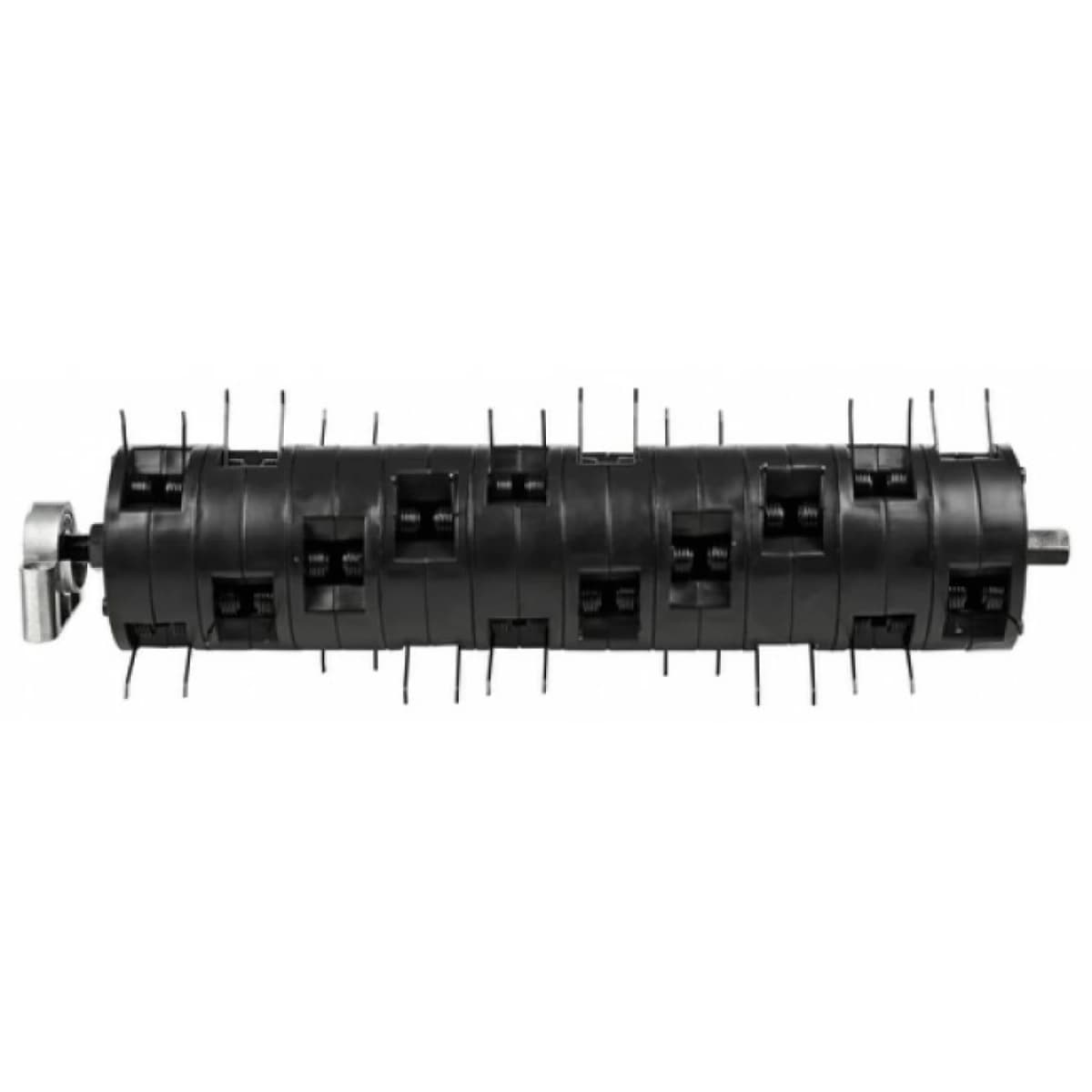 Makita 652024750 Ontluchtingsrol Voor UV3600 Verticuteermachine