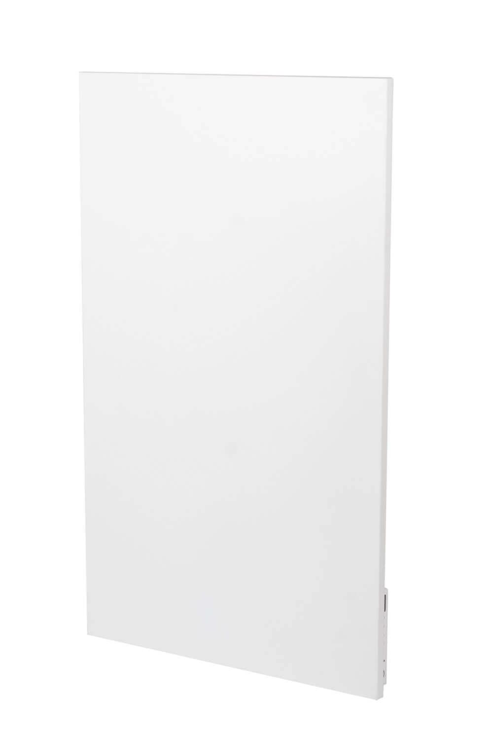 EUROM Mon Soleil 601 Wi-Fi Infrarood Wandkachel - 600W - 14,5kg