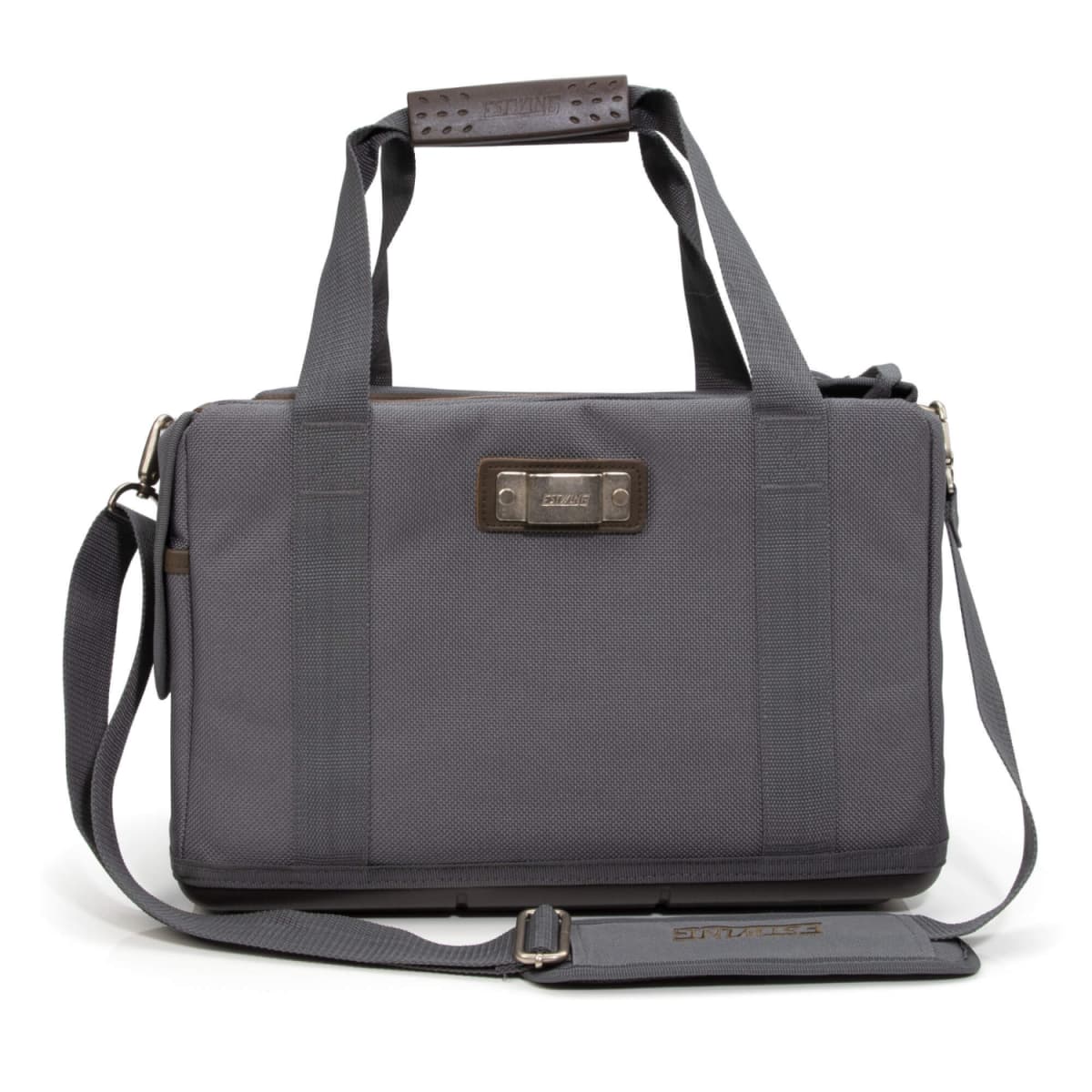 Estwing 18-delige Gereedschapstas 46 Cm thumbnail 4