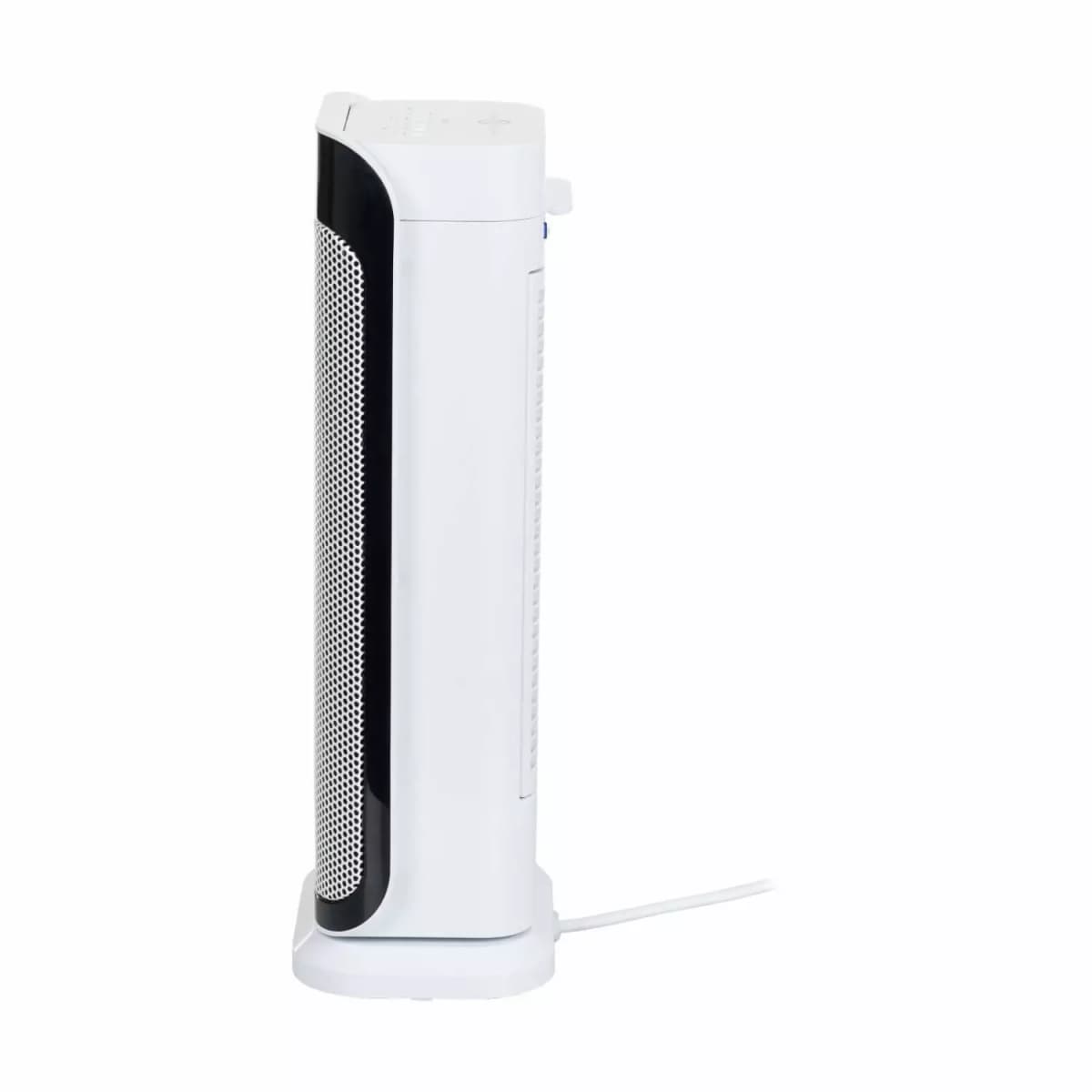 EUROM Sub-Heat 2000 Keramische Kachel - 2000W thumbnail 3