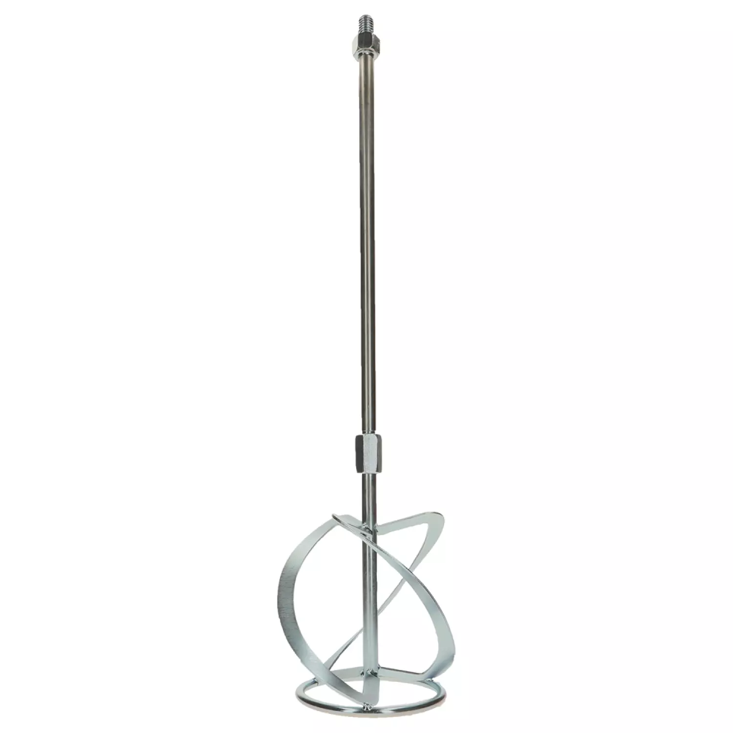 Bosch 2608000843 Menggarde