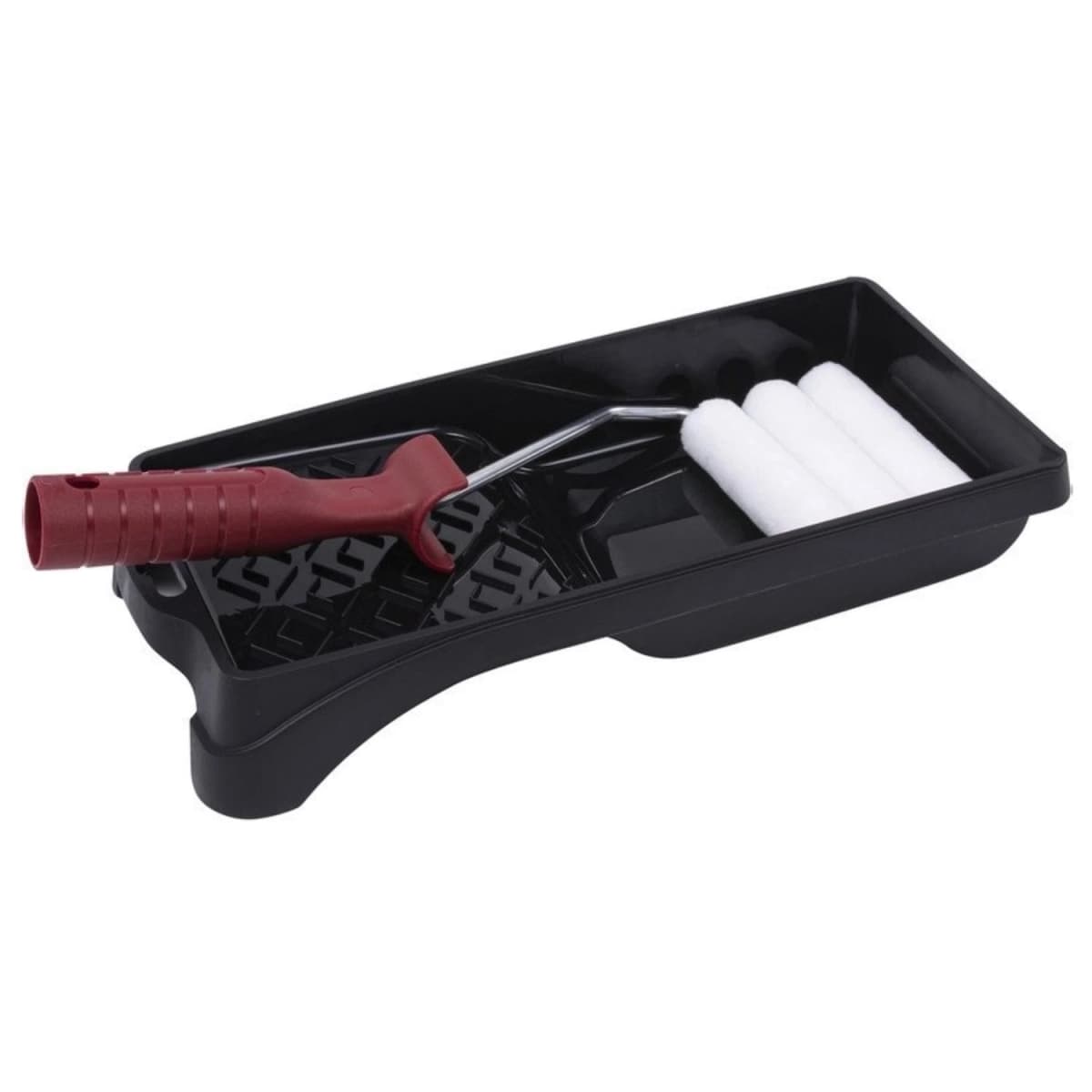 Anza Pro Antex Lakset 2+1 GRATIS