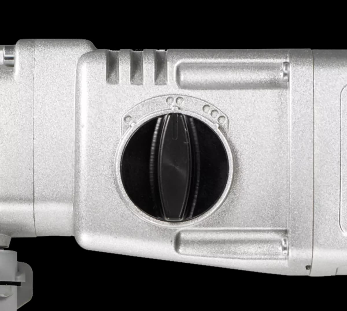 Carat A-2032 Diamantboormachine In Koffer - 2000W - 70-162mm thumbnail 3