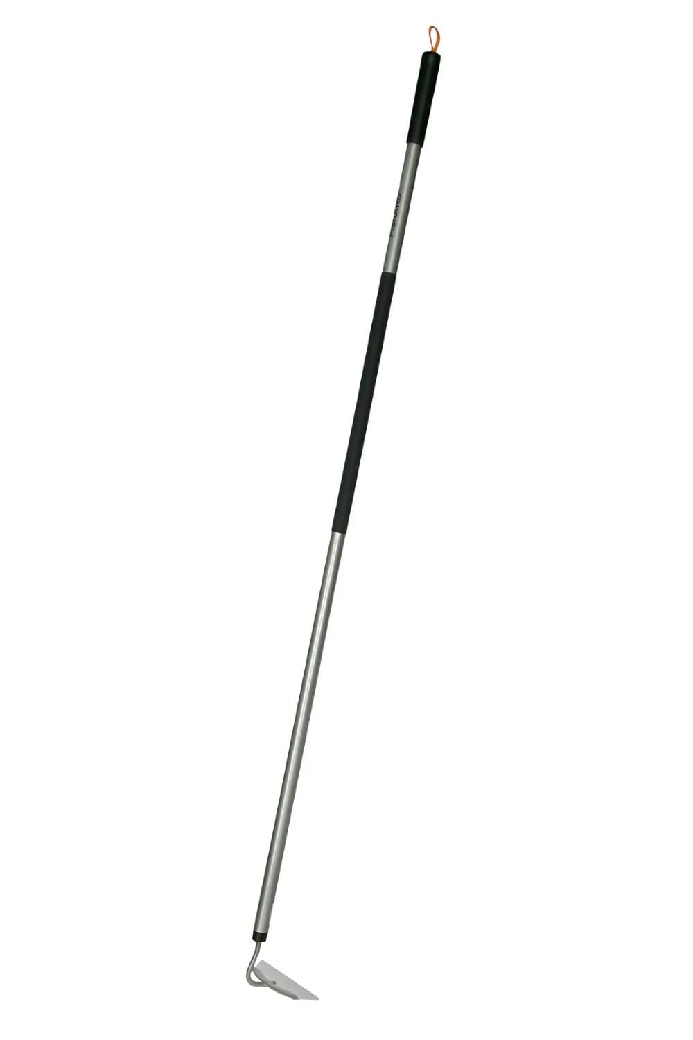 Fiskars 136500 Schoffel - 1550mm thumbnail 2