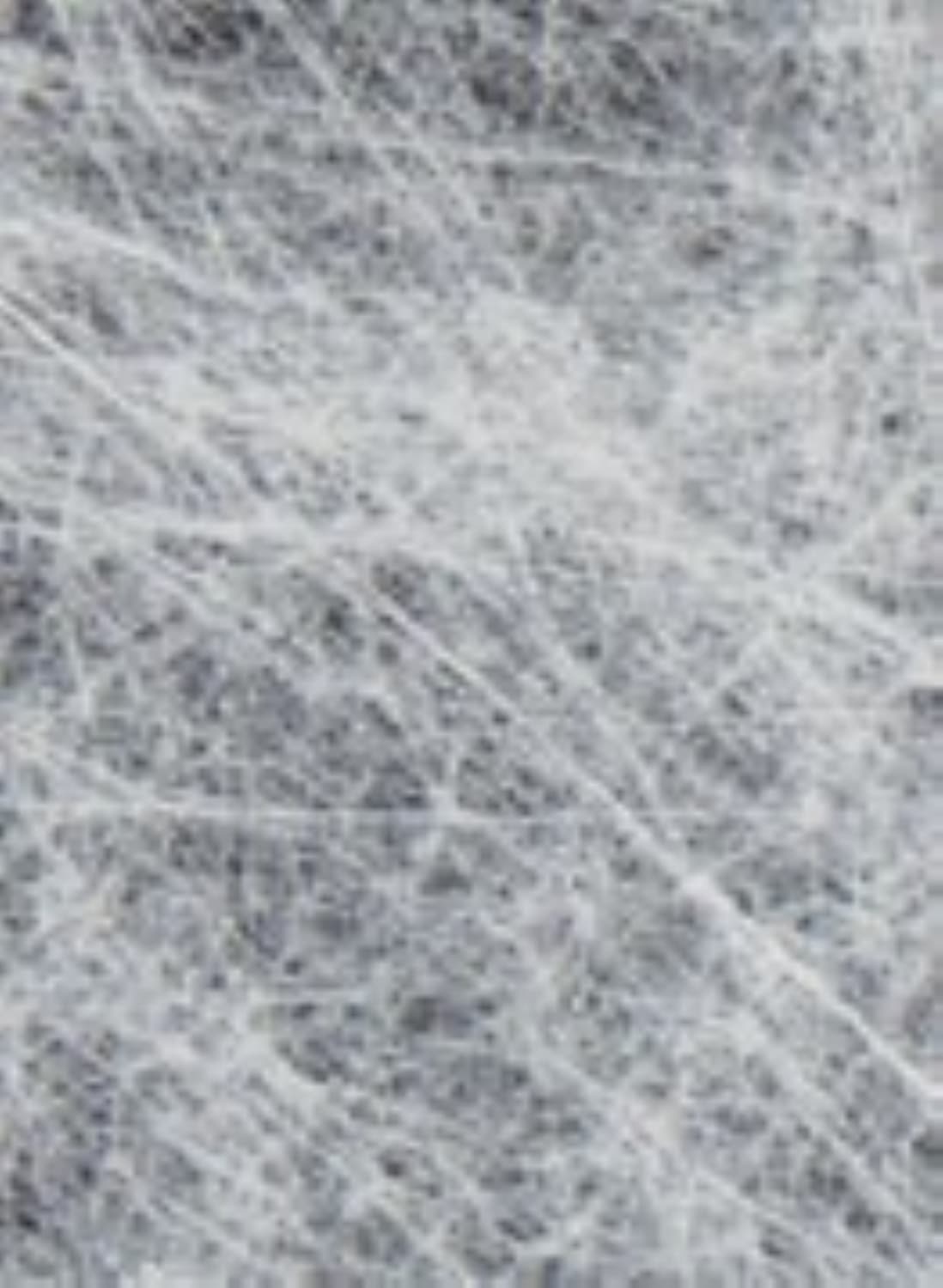 Mathys Murfill Vlies Ongeweven - 100 Cm - Niet-geweven