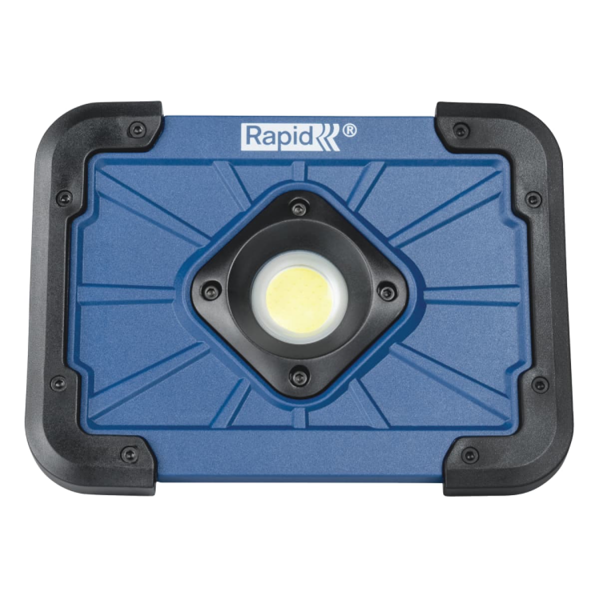Rapid The Portable Werklamp - 1000Lm - IP65 thumbnail 2