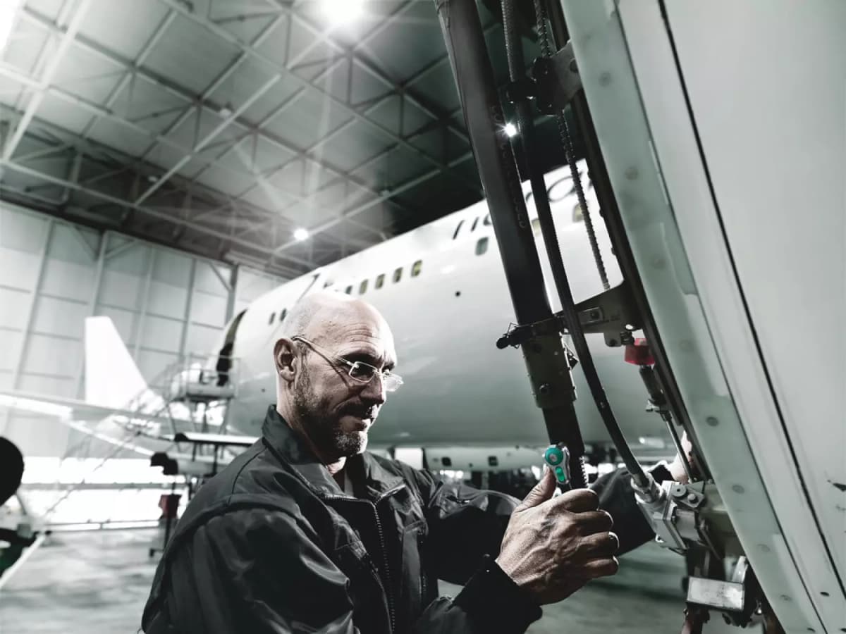 Wera 8100SA6 8100 SA 6 Zyklop 28-delige Dopsleutelset - 1/4'' thumbnail 3