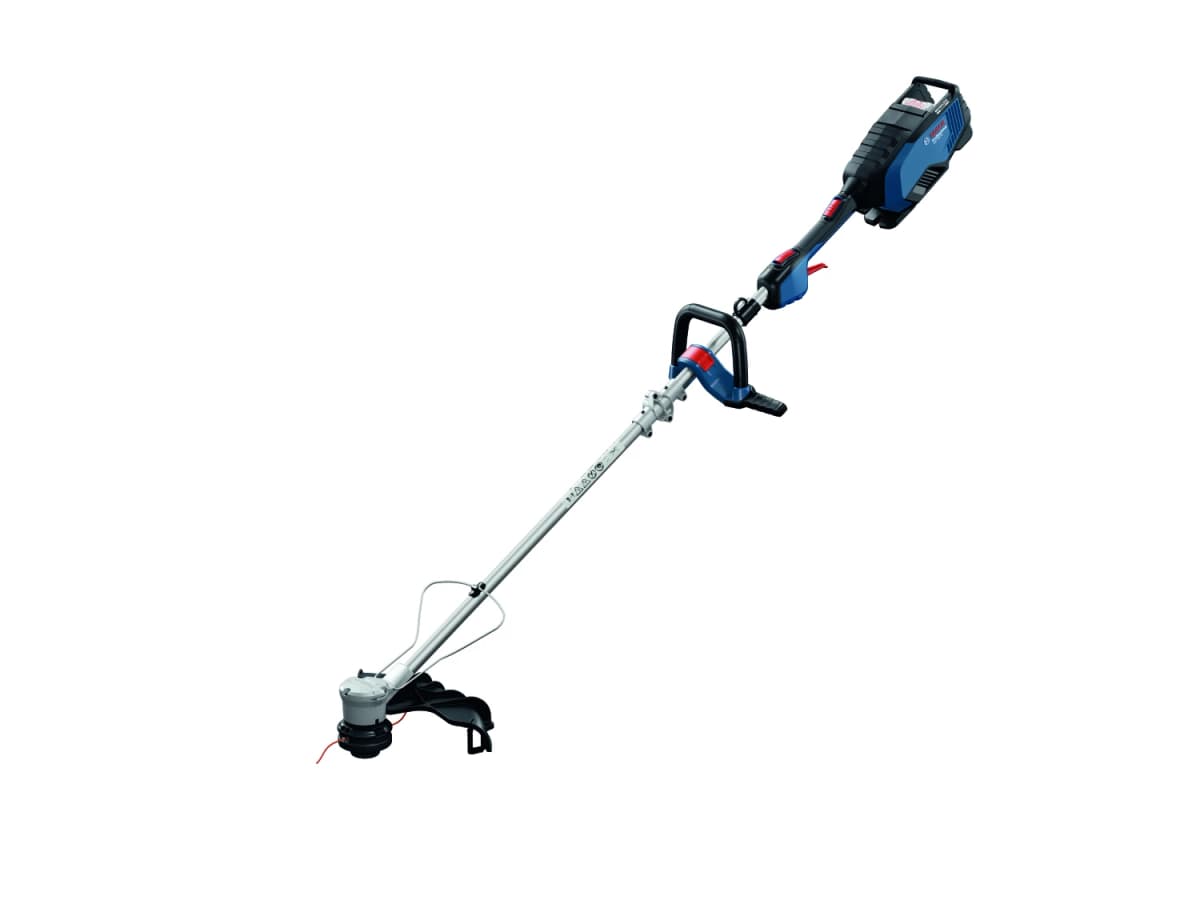 Bosch GRT 18V-40 18V Accutrimmer