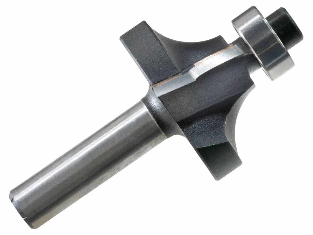 Festool 491010 Afrondfrees HW S8 D19,1/R3 KL