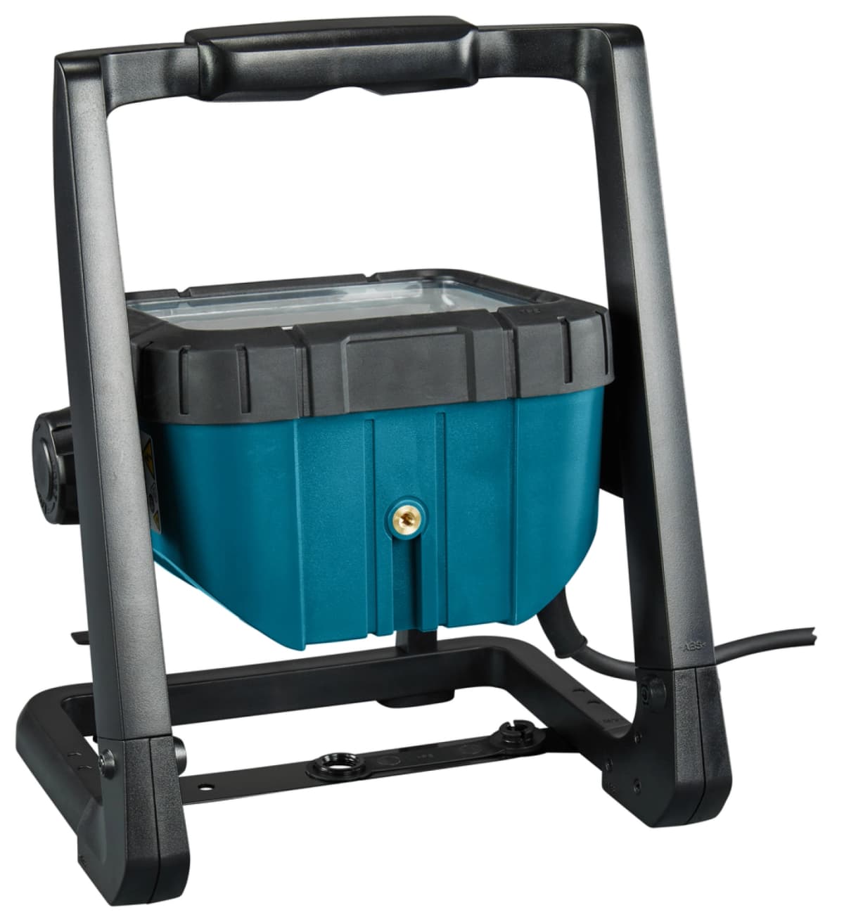 Makita DML805 14,4-18V Li-Ion Accu LED Lamp - Werkt Op Netstroom&Accu - 750Lm thumbnail 2