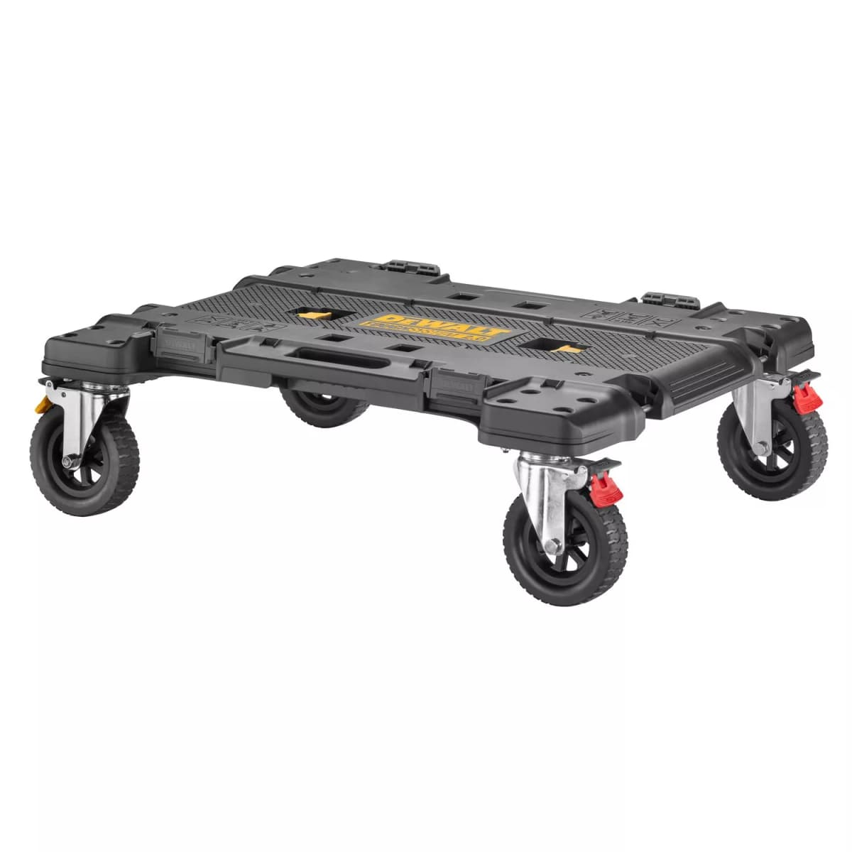 DeWALT DWST08530-1 TOUGHSYSTEM 2.0 DXL Plateau Met Wielen