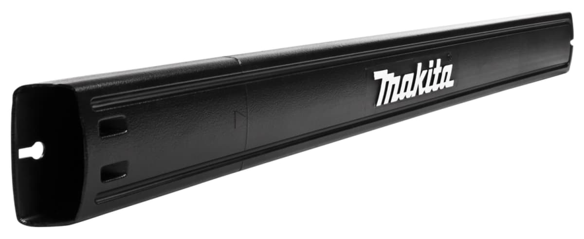 Makita DUH651RM2 36V (2x LXT 18V) Li-Ion Accu Heggenschaar Set (2x 4.0Ah Accu) - 650mm thumbnail 4