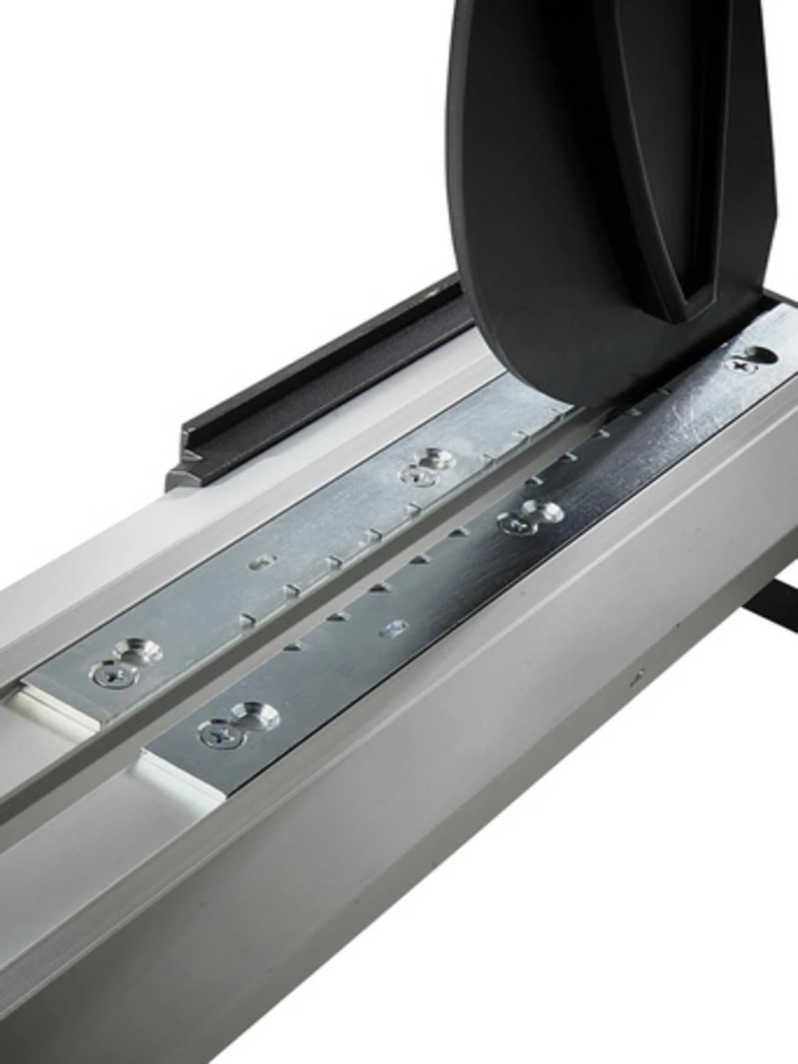 Wolfcraft VLC 800 Laminaatsnijder - 661 X 211 X 197mm thumbnail 3