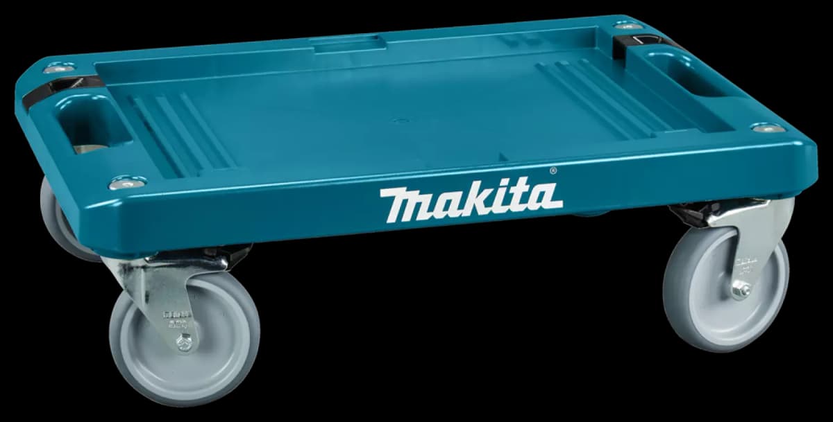 Makita P-83886 Trolley Voor Mbox thumbnail 2