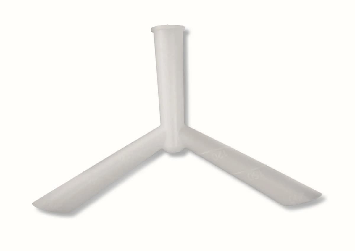 Illbruck AA700 Lijmverdeler (12 Stuks)