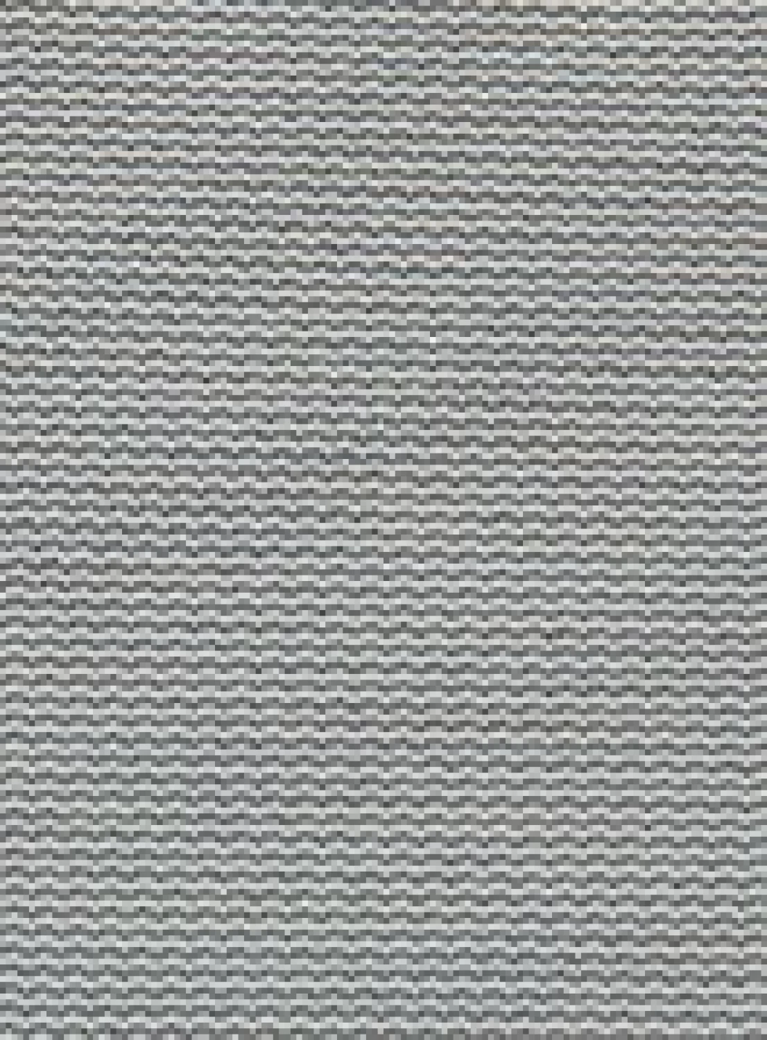 Mathys Murfill Vlies Geweven - 16 Cm - Geweven