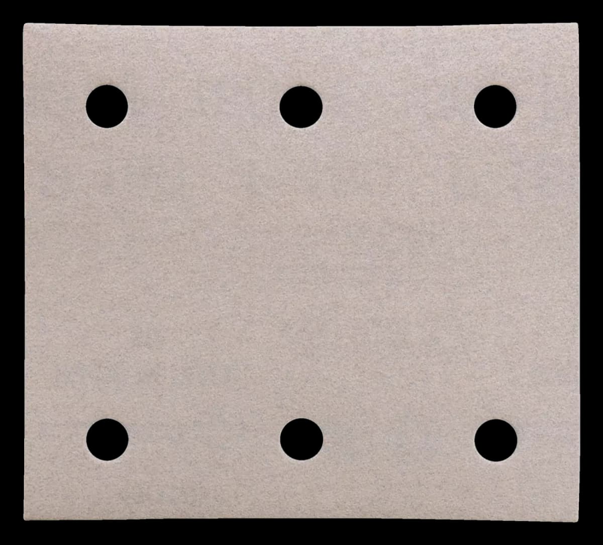 Makita P-42569 Schuurvellen - 114 X 102 X K180 - Hout (50st) thumbnail 2