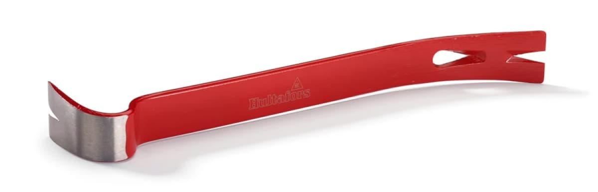 Hultafors 108/15"Stalen Koevoet - 380mm thumbnail 2