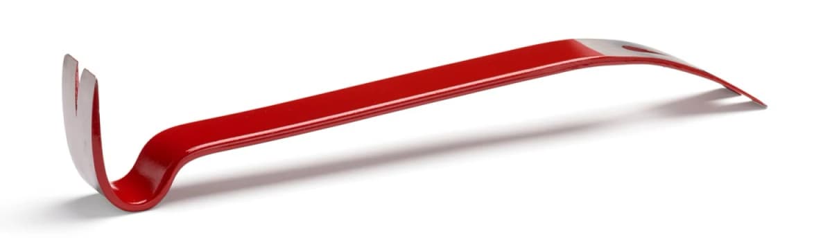 Hultafors 108/15"Stalen Koevoet - 380mm