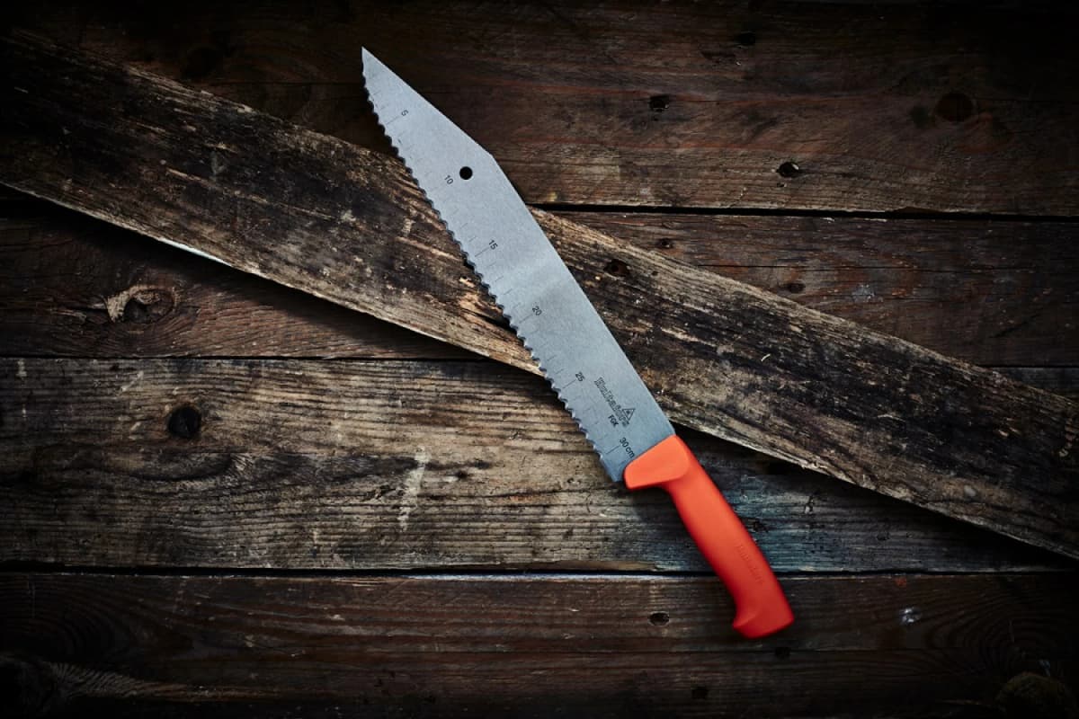 Hultafors FGK Isolatiemes - 465mm thumbnail 4