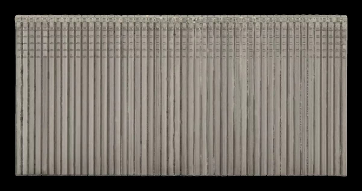 Makita F-34043 Brads RVS - 38x1,3x1,6mm (2000st.)