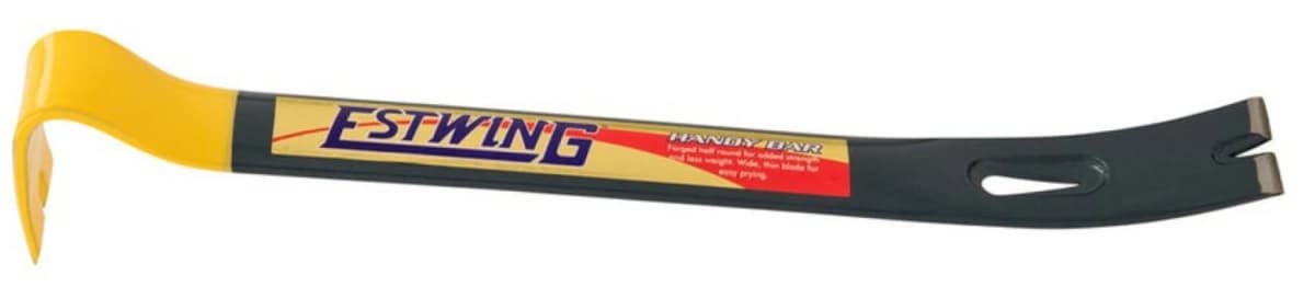 Estwing HB-15 Koevoet - 530mm thumbnail 2