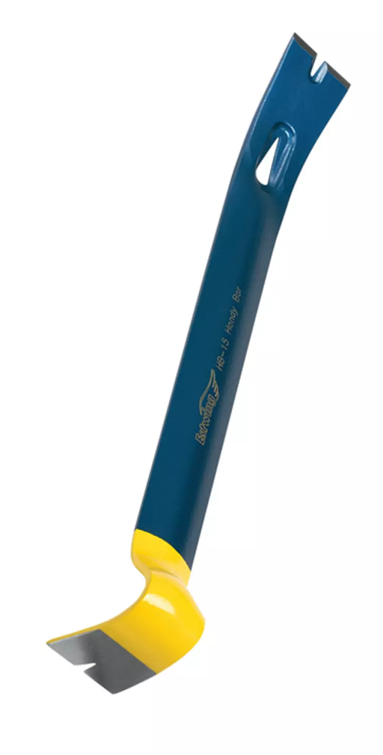 Estwing HB-15 Koevoet - 530mm