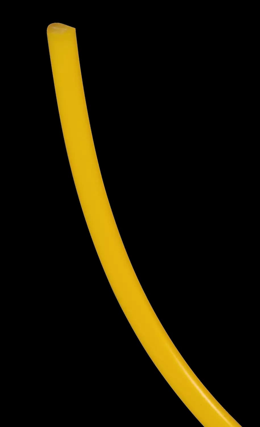 Makita E-02842 Maaidraad - 3,0X56M - Rond thumbnail 4