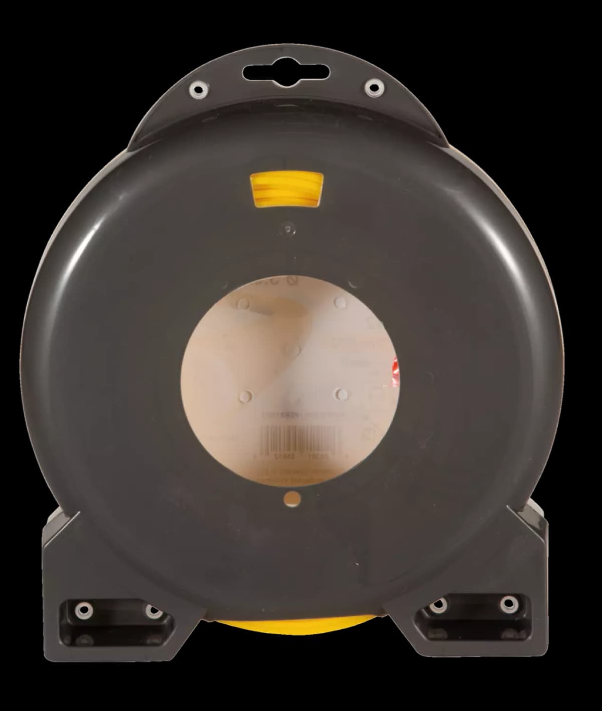 Makita E-02842 Maaidraad - 3,0X56M - Rond thumbnail 2