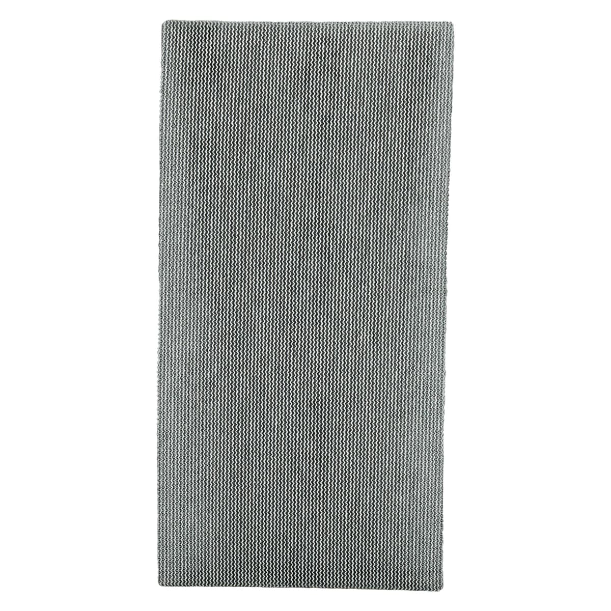 Makita D-78879 Schuurgaas 93x185mm - K320 (10st)