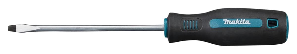 Makita E-13502 6-delige Schroevendraaierset - PZ/SL thumbnail 2