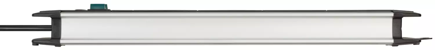 Brennenstuhl 1391000916 16 Voudige Stekkerdoos Met Schakelaar - 3m thumbnail 4