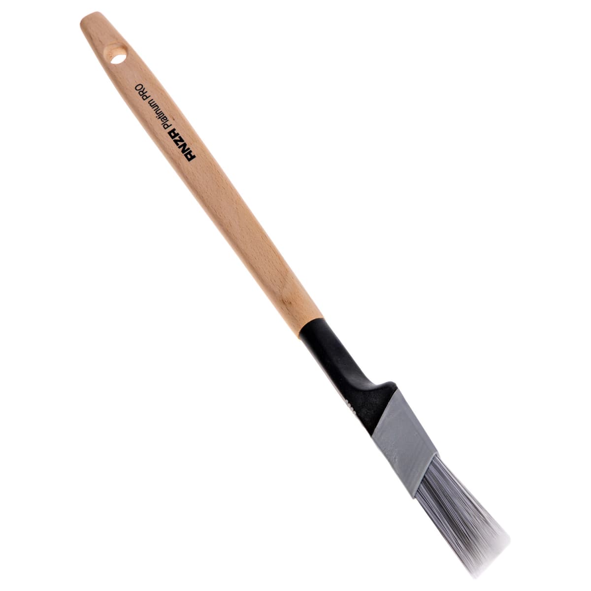 Anza Pro Precision Brush 20MM thumbnail 3