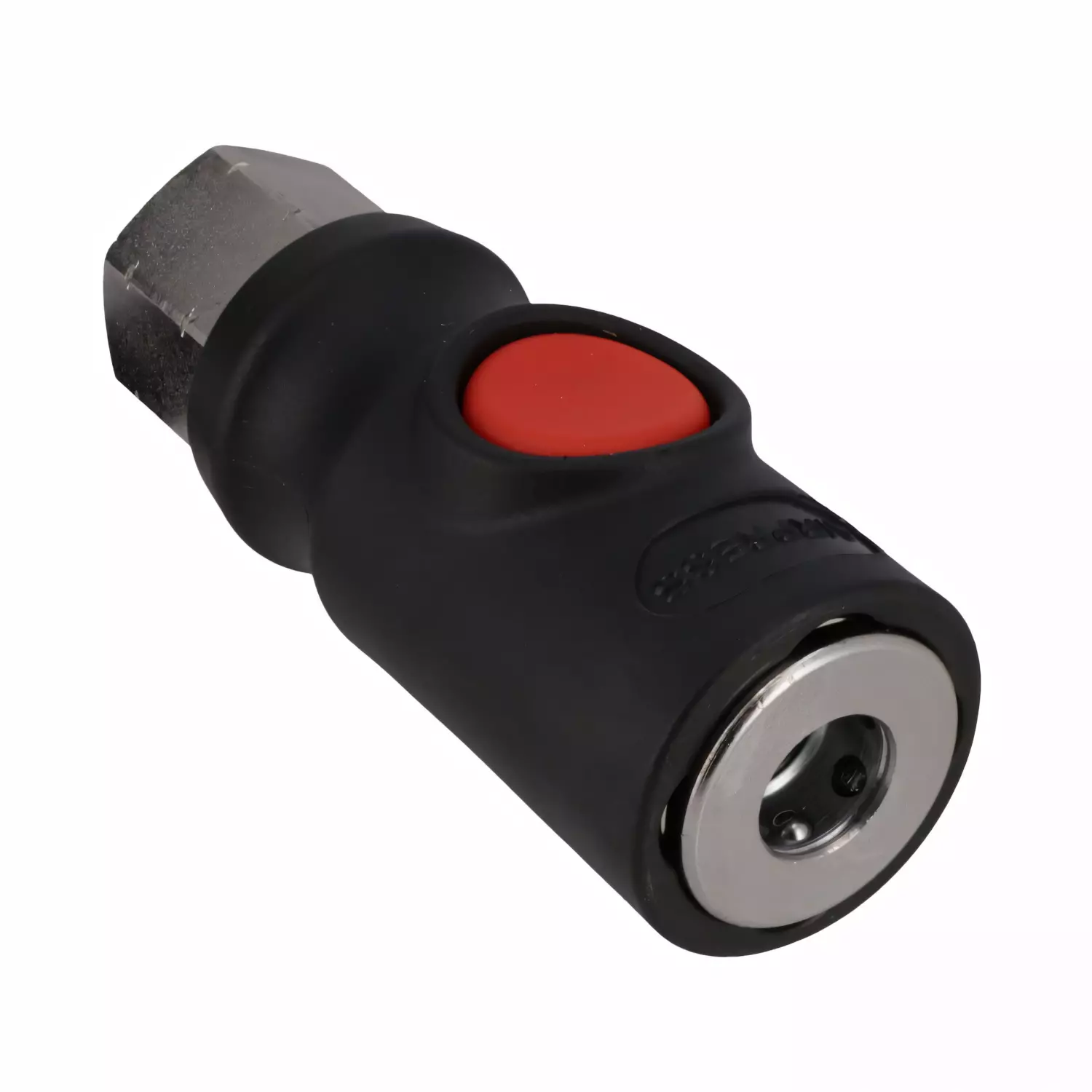 Airpress Veiligheidskoppeling Euro 1/4” Binnendraad thumbnail 3