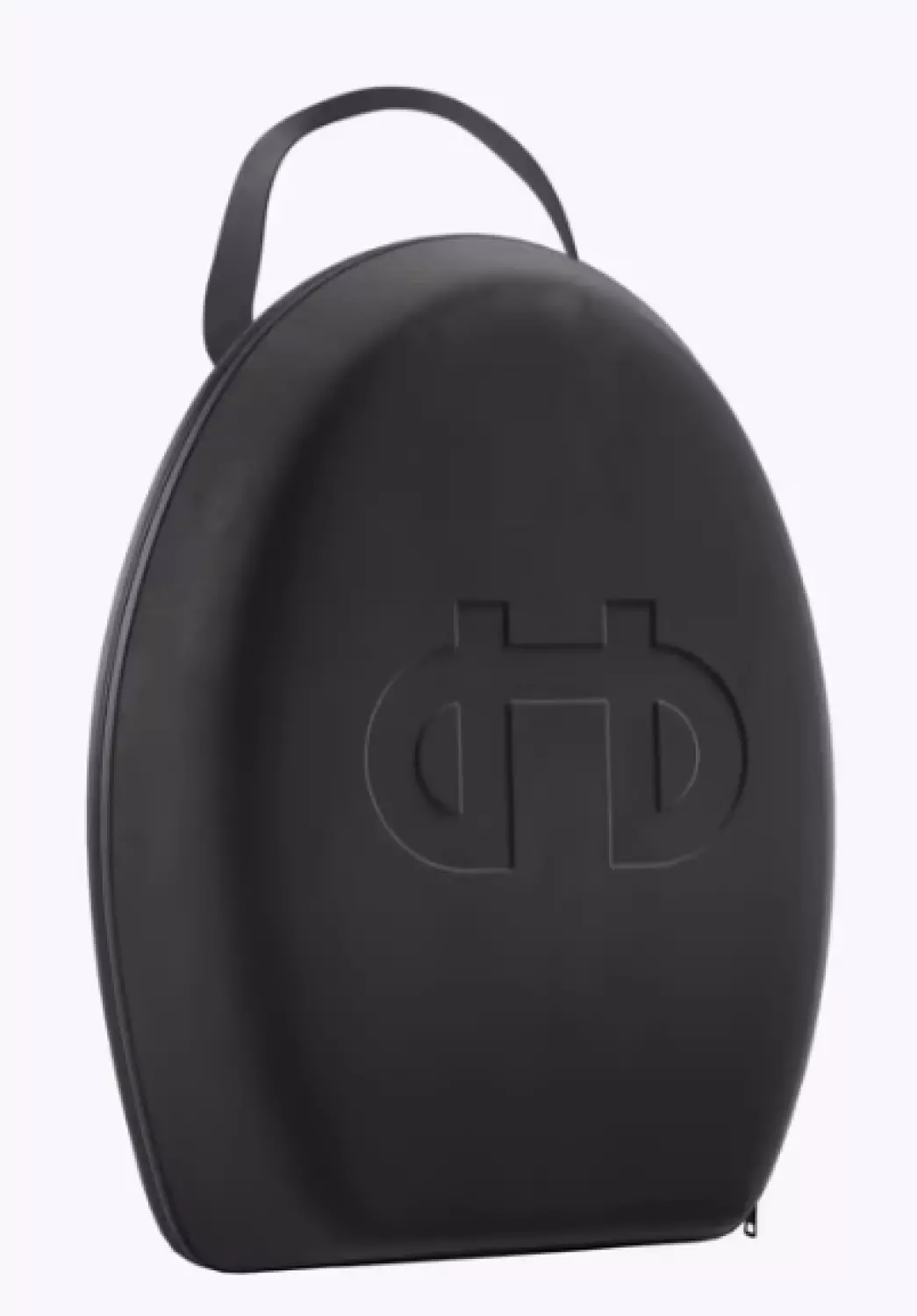 Hellberg Xstream 000-213-001 Opbergtas/hoes Tbv Headset