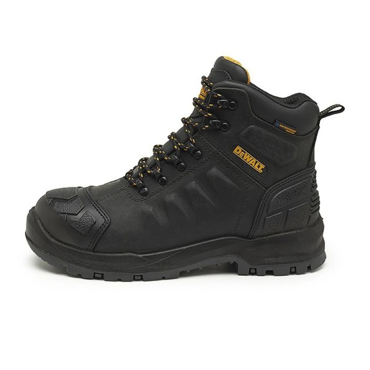 DeWALT HADL00 Hadley Werkschoen - Maat 42