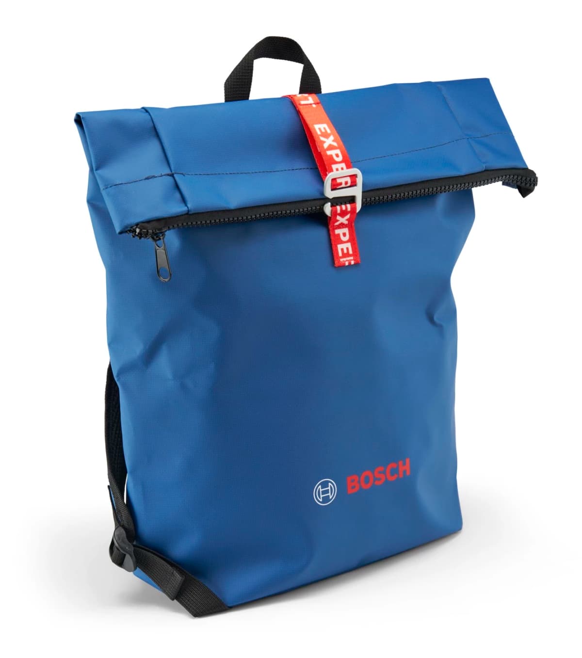 Bosch 061599765L Diamantschijf (2 Stuks) Met Rugzak - 230mm thumbnail 3