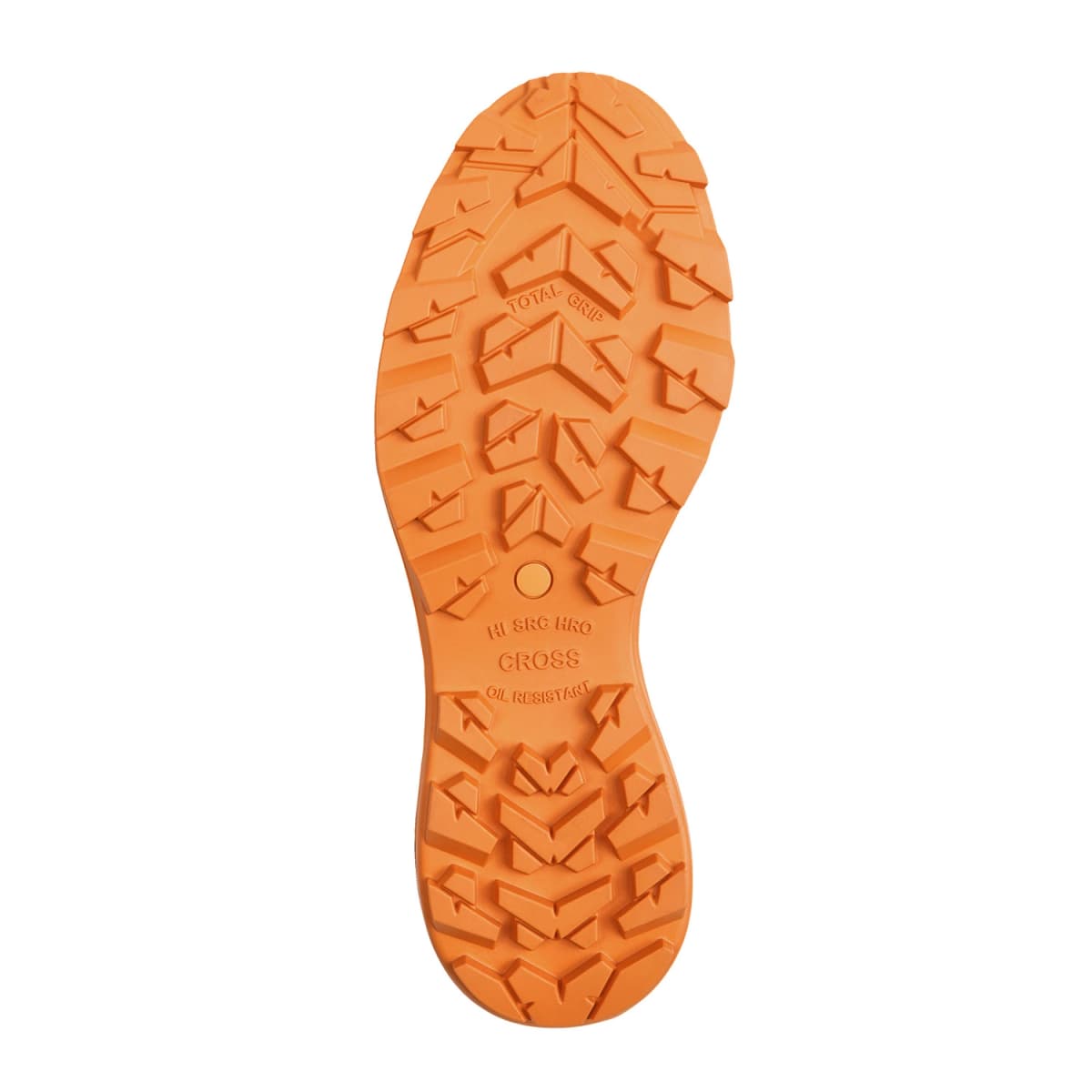 Grisport Beat Werkschoen - Maat 45 thumbnail 2