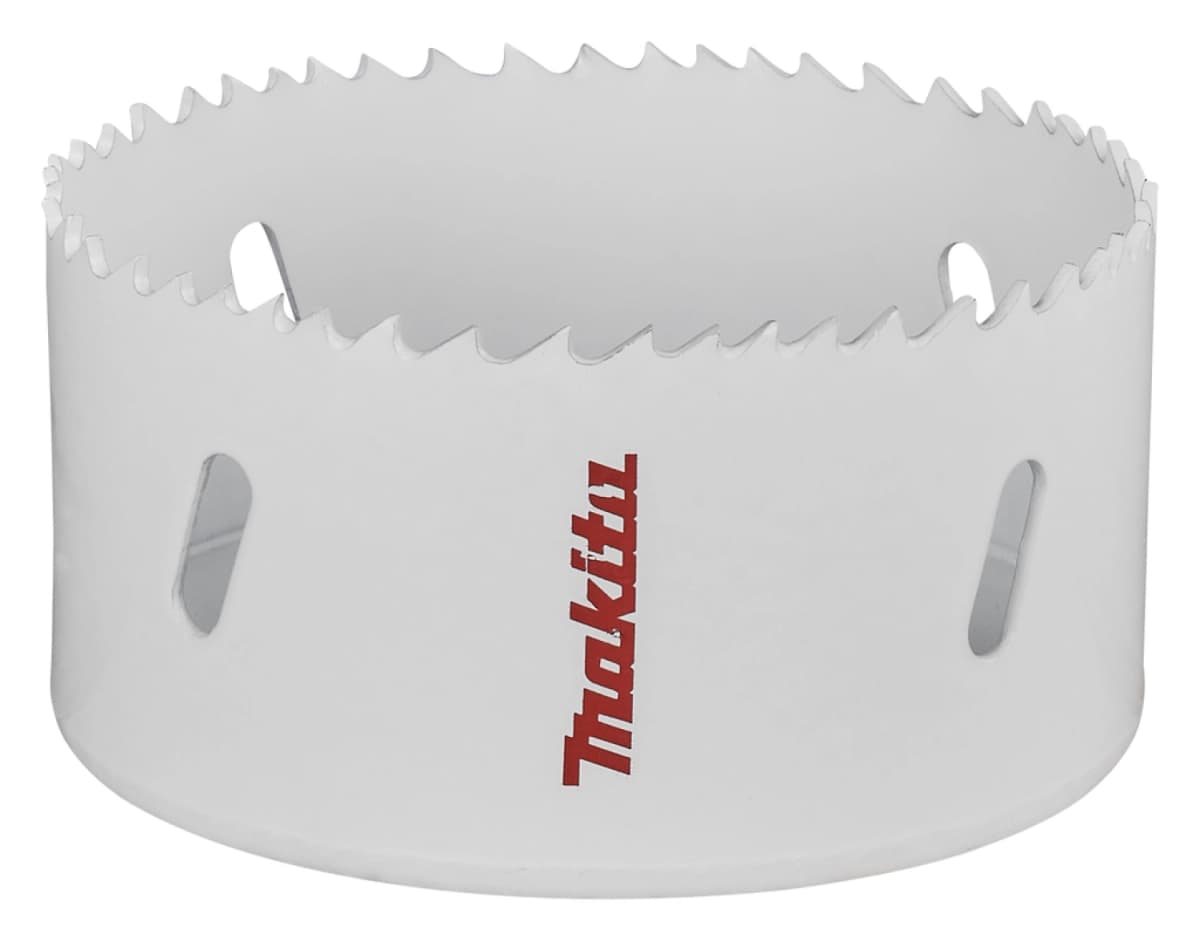 Makita D-35536 Gatzaag Hout/metaal - 86mm