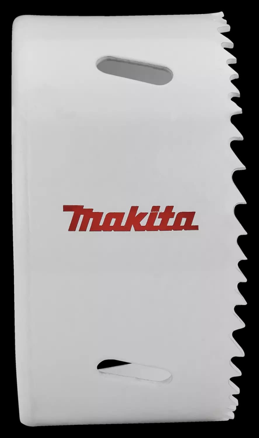 Makita D-35536 Gatzaag Hout/metaal - 86mm thumbnail 2