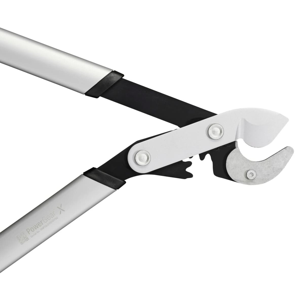 Fiskars 1020189 PowerGear X Takkenschaar - L thumbnail 3